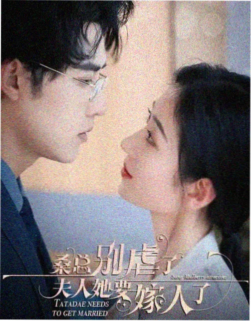 影视观看年代犯罪剧集雾港海报